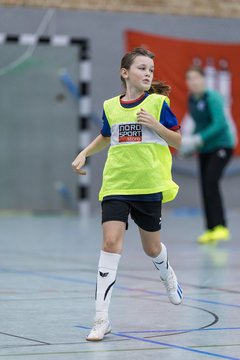 Bild 88 - wDJ Loewinnen Cup D1